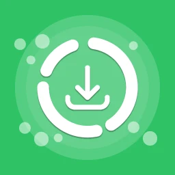 Status Downloader Video Saver